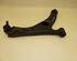 Track Control Arm TOYOTA RAV 4 II (_A2_)