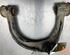 Track Control Arm TOYOTA HILUX VII Pickup (_N1_, _N2_, _N3_)