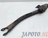 Track Control Arm SUBARU FORESTER (SF_)