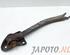 Track Control Arm SUBARU FORESTER (SF_)