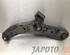 Track Control Arm SUZUKI SWIFT III (MZ, EZ)