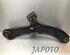 Track Control Arm SUZUKI SWIFT III (MZ, EZ)