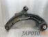 Track Control Arm MAZDA 2 (DL, DJ)