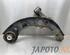 Track Control Arm MAZDA 2 (DL, DJ)