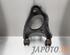 Track Control Arm HONDA ACCORD VIII Estate (CW)