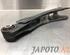 Track Control Arm KIA OPTIMA Sportswagon (JF)