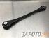 Track Control Arm TOYOTA SUPRA (DB_)