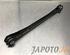 Track Control Arm TOYOTA SUPRA (DB_)