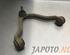 Track Control Arm SSANGYONG REXTON / REXTON II (GAB_)