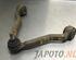 Track Control Arm SSANGYONG REXTON / REXTON II (GAB_)