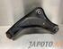 Track Control Arm NISSAN JUKE (F15)