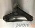 Track Control Arm CHEVROLET AVEO / KALOS Hatchback (T250, T255), CHEVROLET AVEO Hatchback (T300)