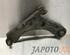 Track Control Arm CHEVROLET AVEO / KALOS Hatchback (T250, T255), CHEVROLET AVEO Hatchback (T300)