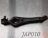 Track Control Arm SUZUKI IGNIS II (MH), SUZUKI IGNIS I (FH)