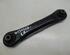 Track Control Arm MITSUBISHI ASX (GA_W_)