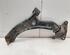 Track Control Arm HONDA JAZZ III (GE_, GG_, GP_, ZA_)