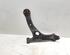 Track Control Arm TOYOTA COROLLA (_E12_), TOYOTA COROLLA Saloon (_E12_)