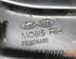 Track Control Arm KIA NIRO I (DE)