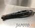 Track Control Arm SUBARU IMPREZA Hatchback (GR, GH, G3), SUBARU IMPREZA Estate (GG), SUBARU IMPREZA Saloon (GE, GV)