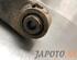 Track Control Arm SUBARU IMPREZA Hatchback (GR, GH, G3), SUBARU IMPREZA Estate (GG), SUBARU IMPREZA Saloon (GE, GV)