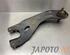 Track Control Arm KIA CEE'D (JD), KIA PRO CEE'D (JD), KIA CEE'D Sportswagon (JD)