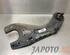 Track Control Arm KIA CEE'D (JD), KIA PRO CEE'D (JD), KIA CEE'D Sportswagon (JD)