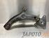 Track Control Arm HONDA JAZZ III (GE_, GG_, GP_, ZA_)