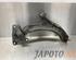 Track Control Arm HONDA JAZZ III (GE_, GG_, GP_, ZA_)