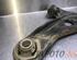 Track Control Arm TOYOTA YARIS (_P13_)