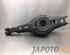 Track Control Arm TOYOTA C-HR (_X1_), TOYOTA PRIUS PHV (_W52_)