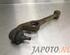 Track Control Arm DAIHATSU COPEN (L880_, L881_)