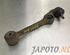 Track Control Arm DAIHATSU COPEN (L880_, L881_)