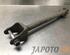 Track Control Arm MAZDA CX-5 (KE, GH)