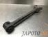 Track Control Arm MAZDA CX-5 (KE, GH)