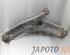 Track Control Arm HYUNDAI ix20 (JC)