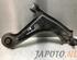 Track Control Arm CHEVROLET LACETTI (J200), DAEWOO LACETTI Hatchback (KLAN), CHEVROLET NUBIRA Saloon