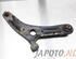 Track Control Arm KIA SOUL (AM)