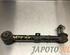 Track Control Arm LEXUS IS C (GSE2_)