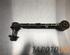 Track Control Arm LEXUS IS C (GSE2_)