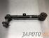 Track Control Arm LEXUS IS C (GSE2_)