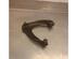 Draagarm wielophanging HONDA CIVIC VI Hatchback (EJ, EK)