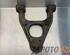 Track Control Arm MAZDA MX-5 I (NA)