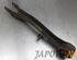 Track Control Arm SUBARU FORESTER (SH_)