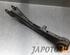 Track Control Arm SUBARU FORESTER (SH_)