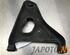 Track Control Arm NISSAN 300ZX (Z32)