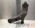 Track Control Arm TOYOTA RAV 4 III (_A3_)