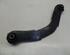 Track Control Arm MITSUBISHI ASX (GA_W_)