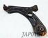 Track Control Arm CHEVROLET AVEO / KALOS Hatchback (T250, T255), CHEVROLET AVEO Hatchback (T300)