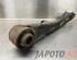 Track Control Arm SUBARU IMPREZA Hatchback (GR, GH, G3), SUBARU IMPREZA Estate (GG), SUBARU IMPREZA Saloon (GE, GV)