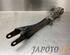 Track Control Arm SUBARU IMPREZA Hatchback (GR, GH, G3), SUBARU IMPREZA Estate (GG), SUBARU IMPREZA Saloon (GE, GV)